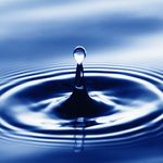 water_drop1