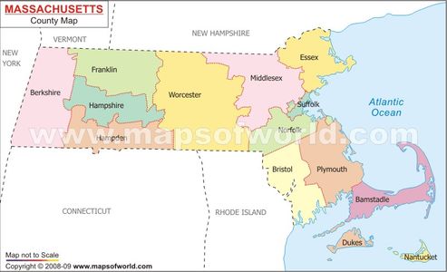 massachusetts-county-map