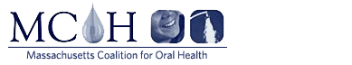 Massachusetts Coalition for Oral Health